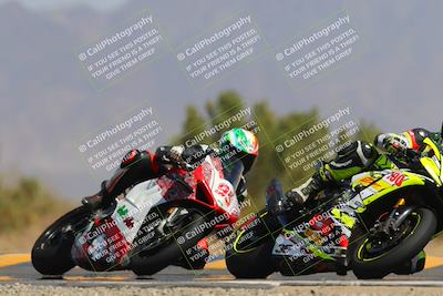 media/Apr-15-2023-CVMA (Sat) [[fefd8e4f28]]/Race 11 Supersport Open/